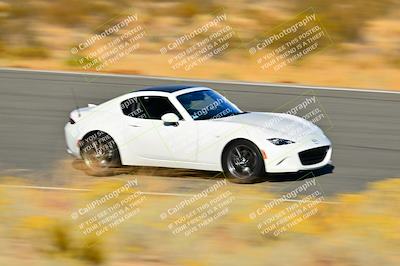 media/Nov-16-2024-Extreme Speed (Sat) [[6587d07cc4]]/Gold Group/Session 3 (The Bowl)/